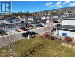 3369 Hawks Crescent, Westbank, BC V4T0A7 Photo 53