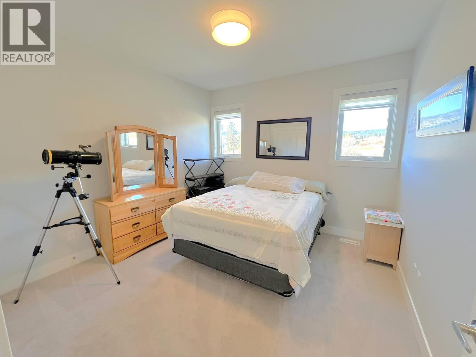 3369 Hawks Crescent - 38