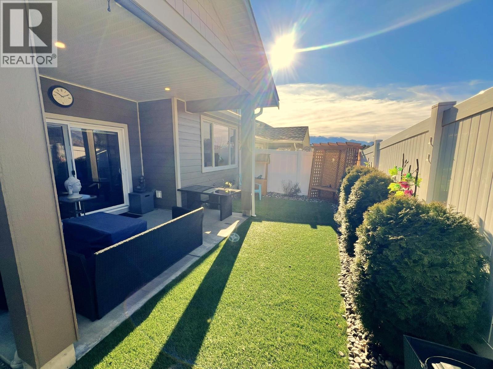 3369 Hawks Crescent - 44