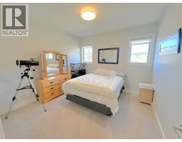 3369 Hawks Crescent, Westbank, BC V4T0A7 Photo 38