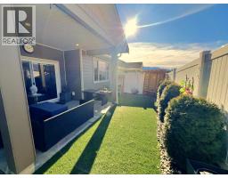 3369 Hawks Crescent, Westbank, BC V4T0A7 Photo 44