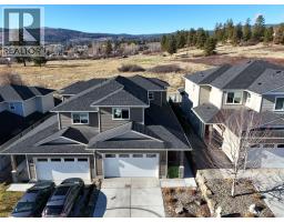 3369 Hawks Crescent, Westbank, BC V4T0A7 Photo 48