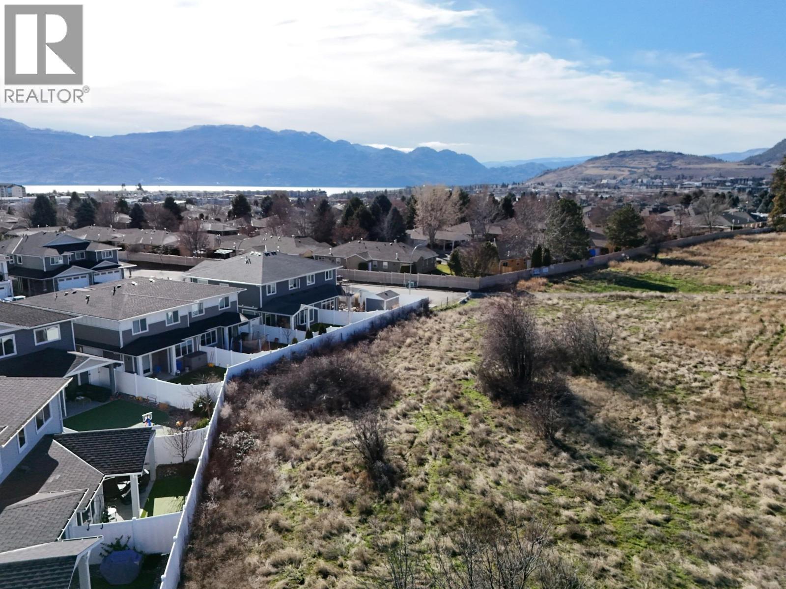  3369 Hawks Crescent, Westbank