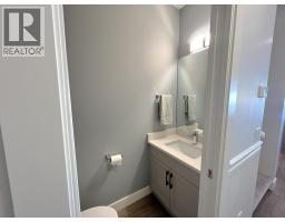 3369 Hawks Crescent, Westbank, BC V4T0A7 Photo 32