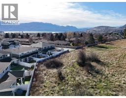 3369 Hawks Crescent, Westbank, BC V4T0A7 Photo 49