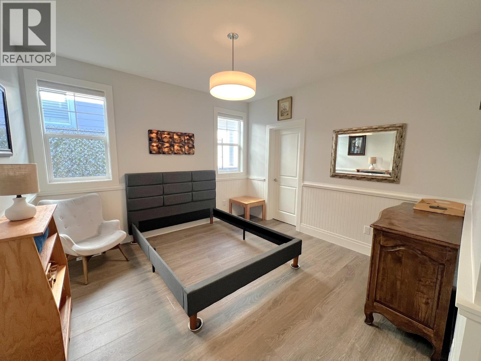  3369 Hawks Crescent, Westbank
