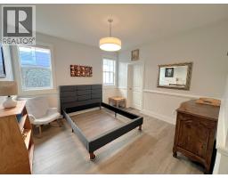 3369 Hawks Crescent, Westbank, BC V4T0A7 Photo 31