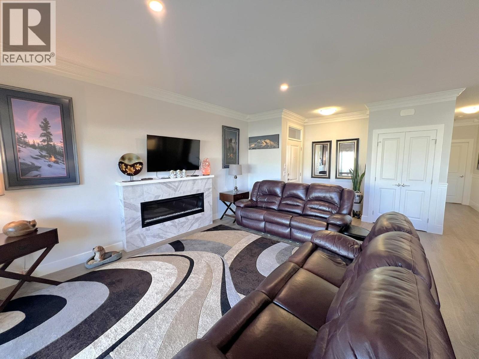 3369 Hawks Crescent, Westbank