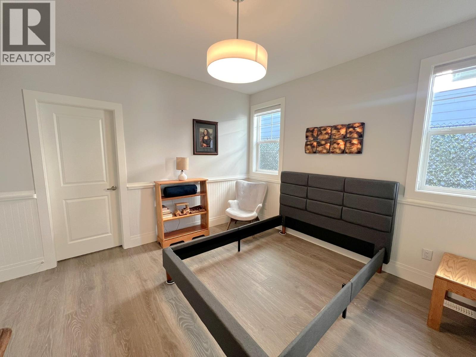 3369 Hawks Crescent - 29