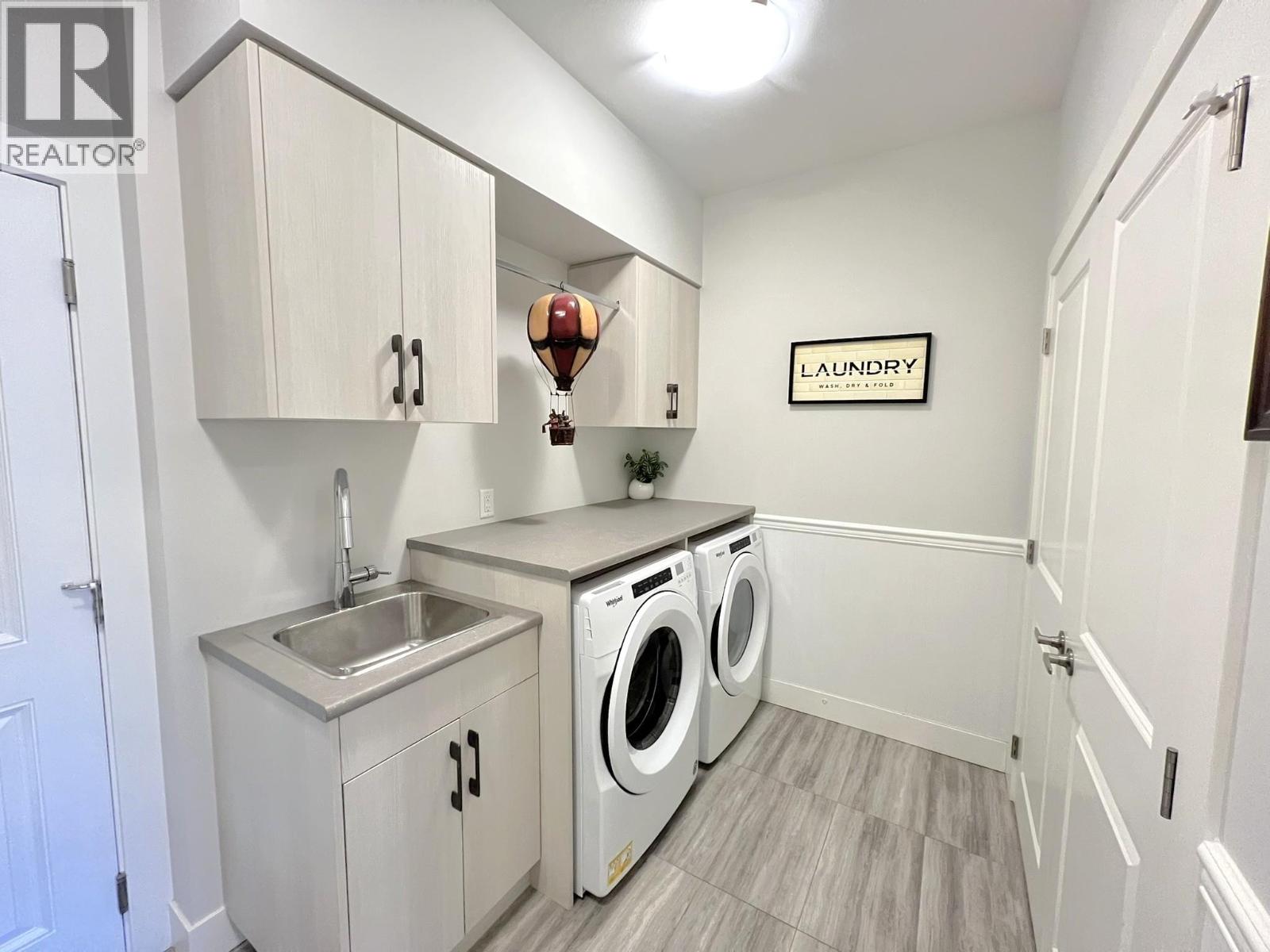  3369 Hawks Crescent, Westbank