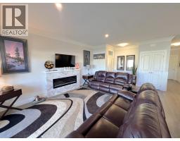 3369 Hawks Crescent, Westbank, BC V4T0A7 Photo 25