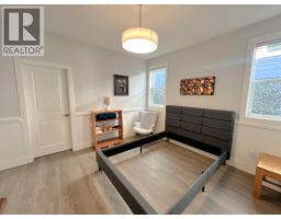 3369 Hawks Crescent, Westbank, BC V4T0A7 Photo 29