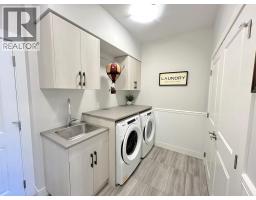 3369 Hawks Crescent, Westbank, BC V4T0A7 Photo 33
