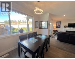 3369 Hawks Crescent, Westbank, BC V4T0A7 Photo 14