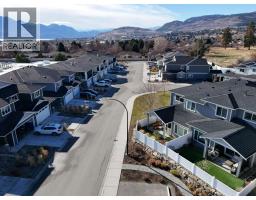 3369 Hawks Crescent, Westbank, BC V4T0A7 Photo 52