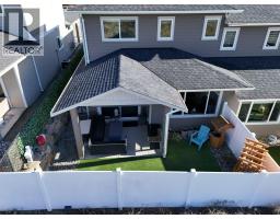 3369 Hawks Crescent, Westbank, BC V4T0A7 Photo 57