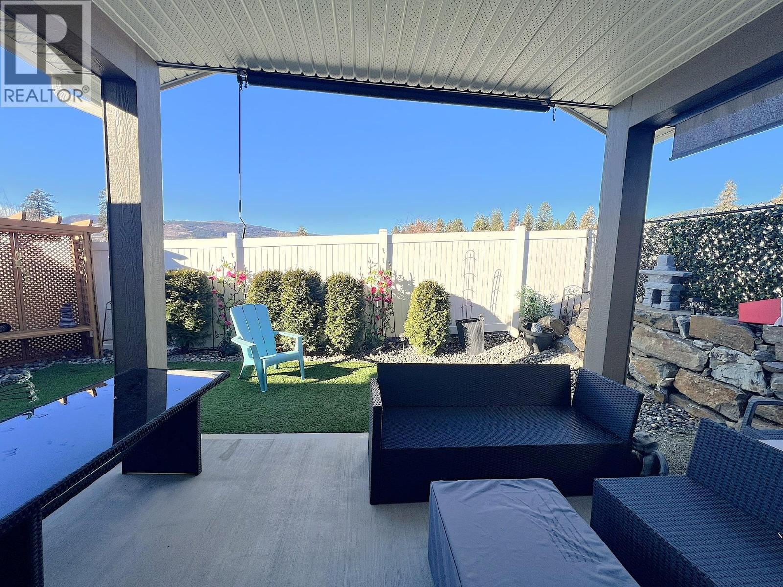  3369 Hawks Crescent, Westbank