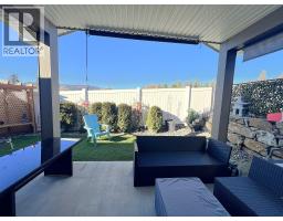 3369 Hawks Crescent, Westbank, BC V4T0A7 Photo 46