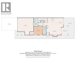 3369 Hawks Crescent, Westbank, BC V4T0A7 Photo 60
