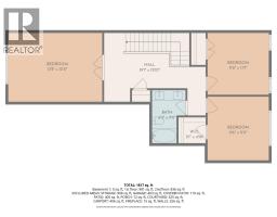 3369 Hawks Crescent, Westbank, BC V4T0A7 Photo 61