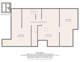 3369 Hawks Crescent, Westbank, BC V4T0A7 Photo 62