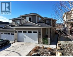 3369 Hawks Crescent, Westbank, BC V4T0A7 Photo 63