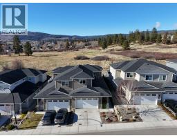 3369 Hawks Crescent, Westbank, BC V4T0A7 Photo 54