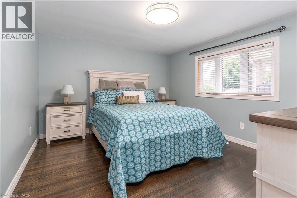 170 SEMINOLE Road - Image 10