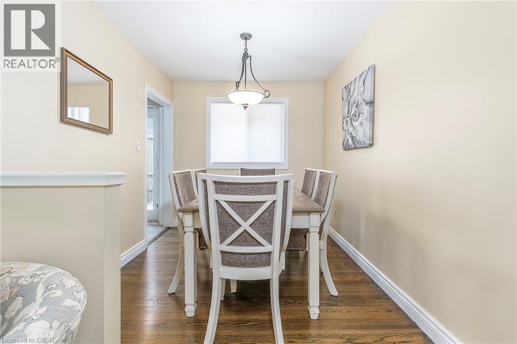 170 SEMINOLE Road - Image 6