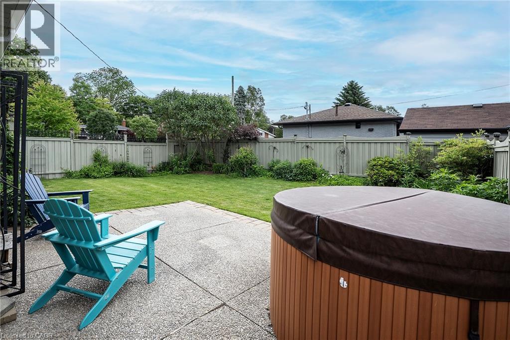 170 SEMINOLE Road - Image 22