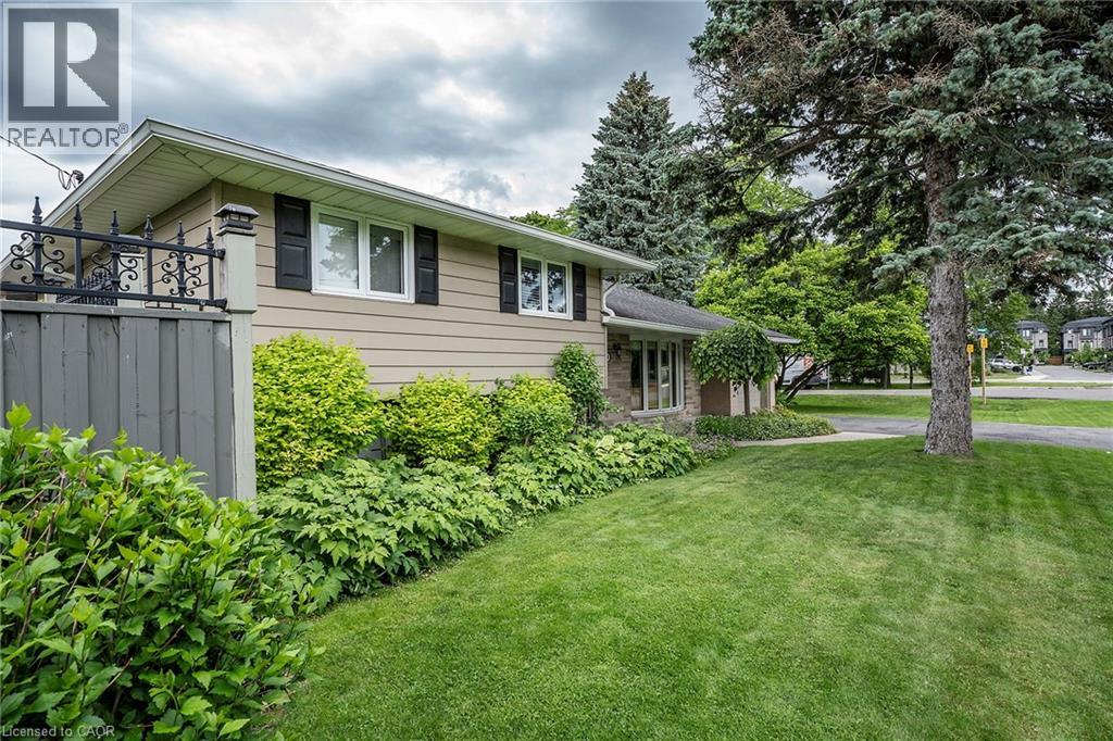170 SEMINOLE Road - 28