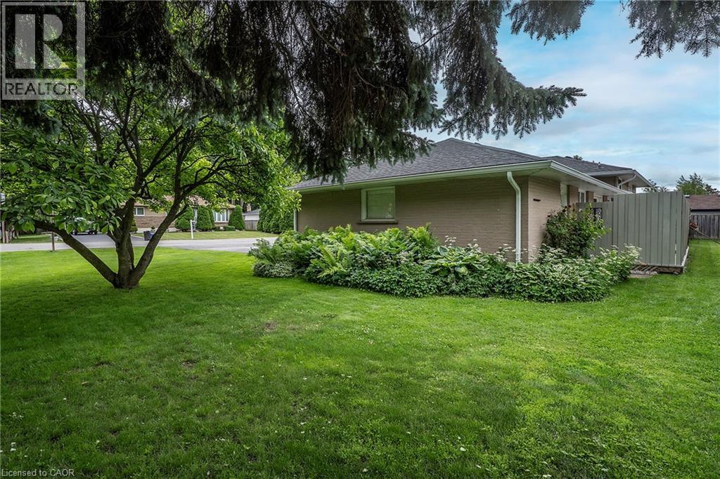 170 SEMINOLE Road - 29