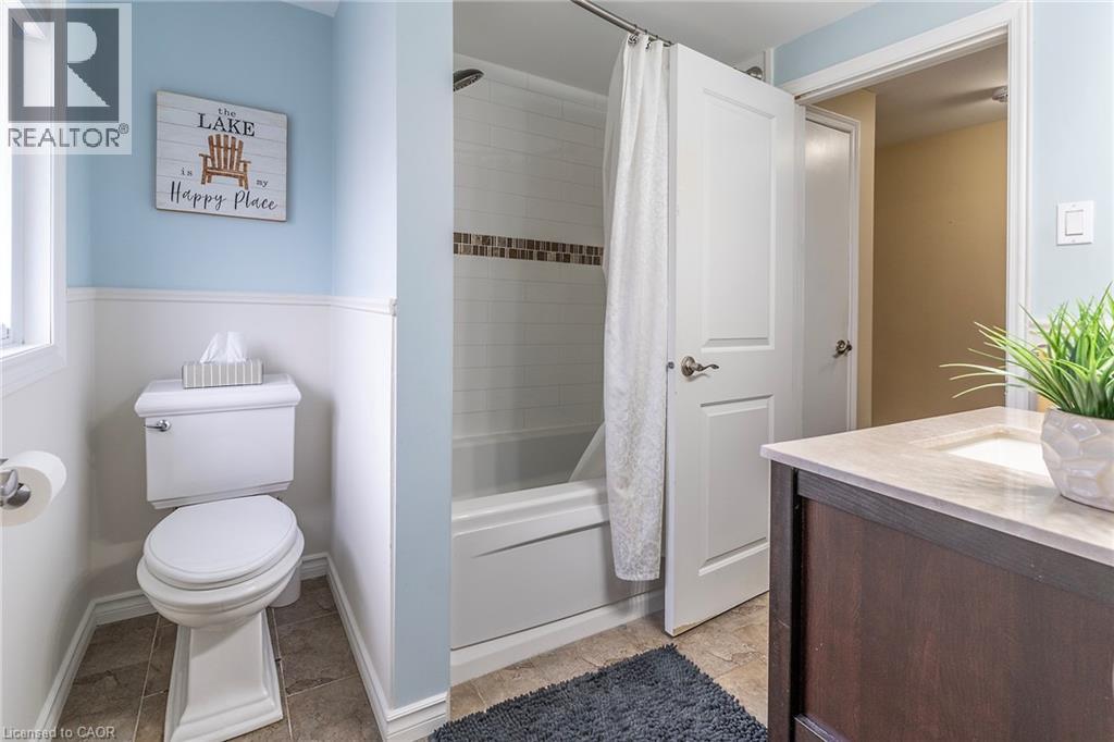 170 SEMINOLE Road - Image 11