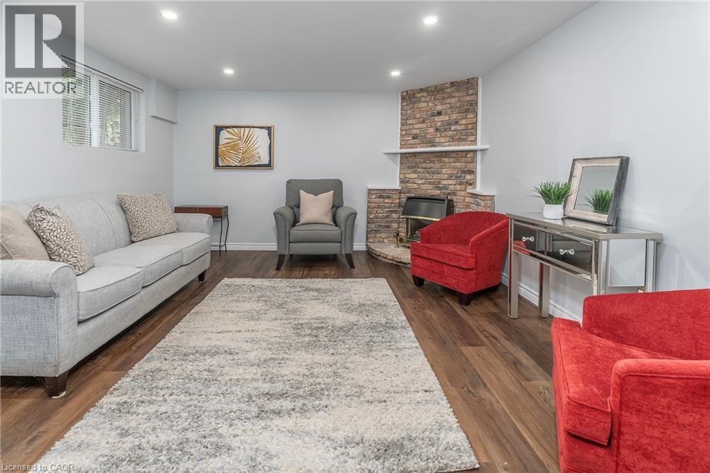 170 SEMINOLE Road - Image 15