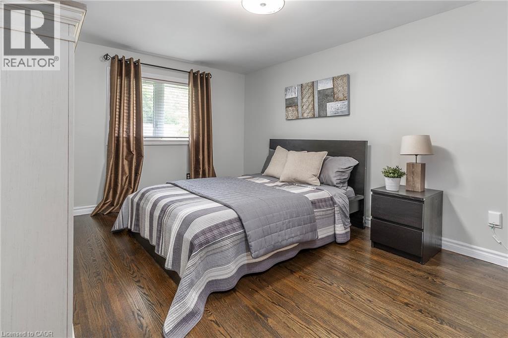170 SEMINOLE Road - Image 13