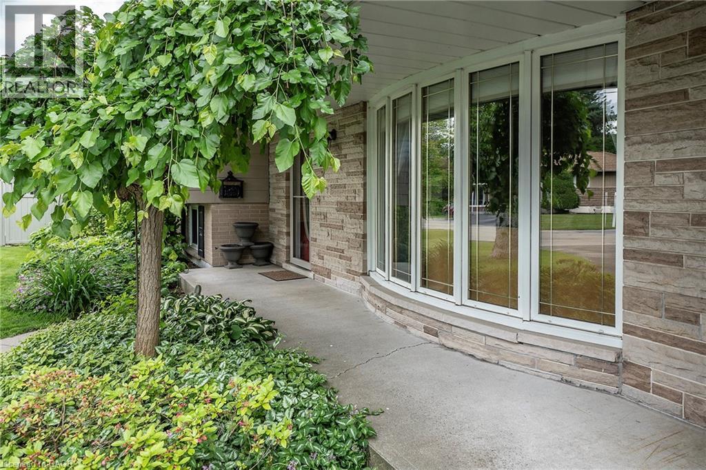 170 SEMINOLE Road - Image 3