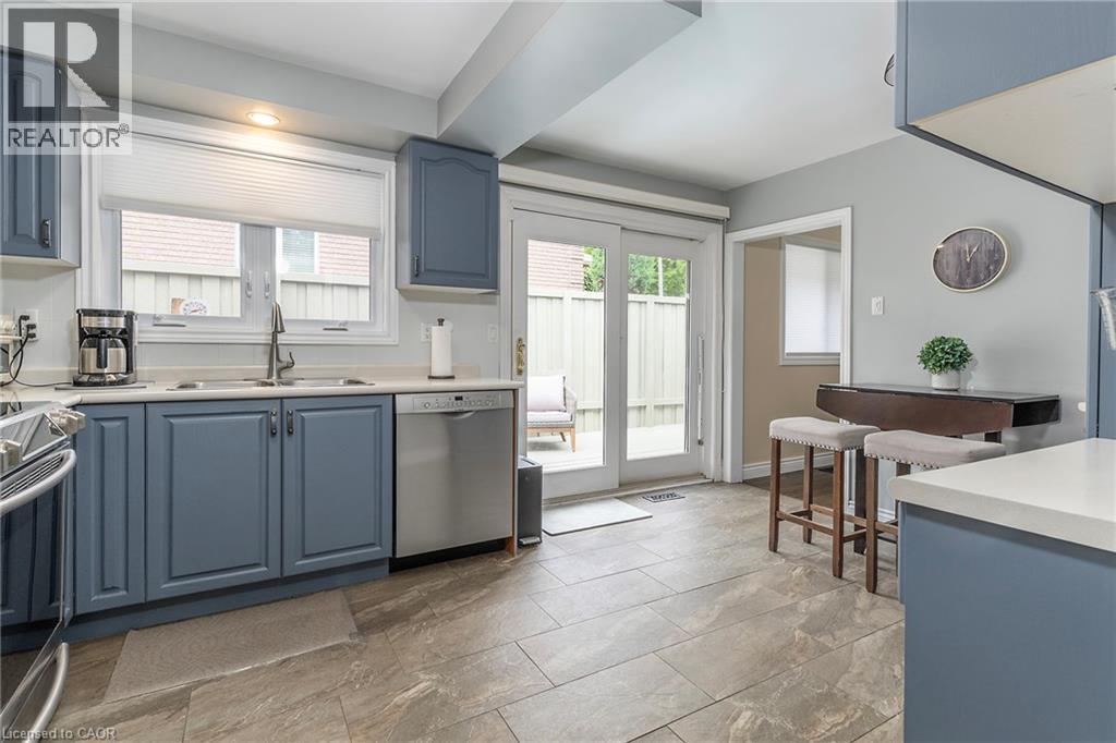 170 SEMINOLE Road - Image 7