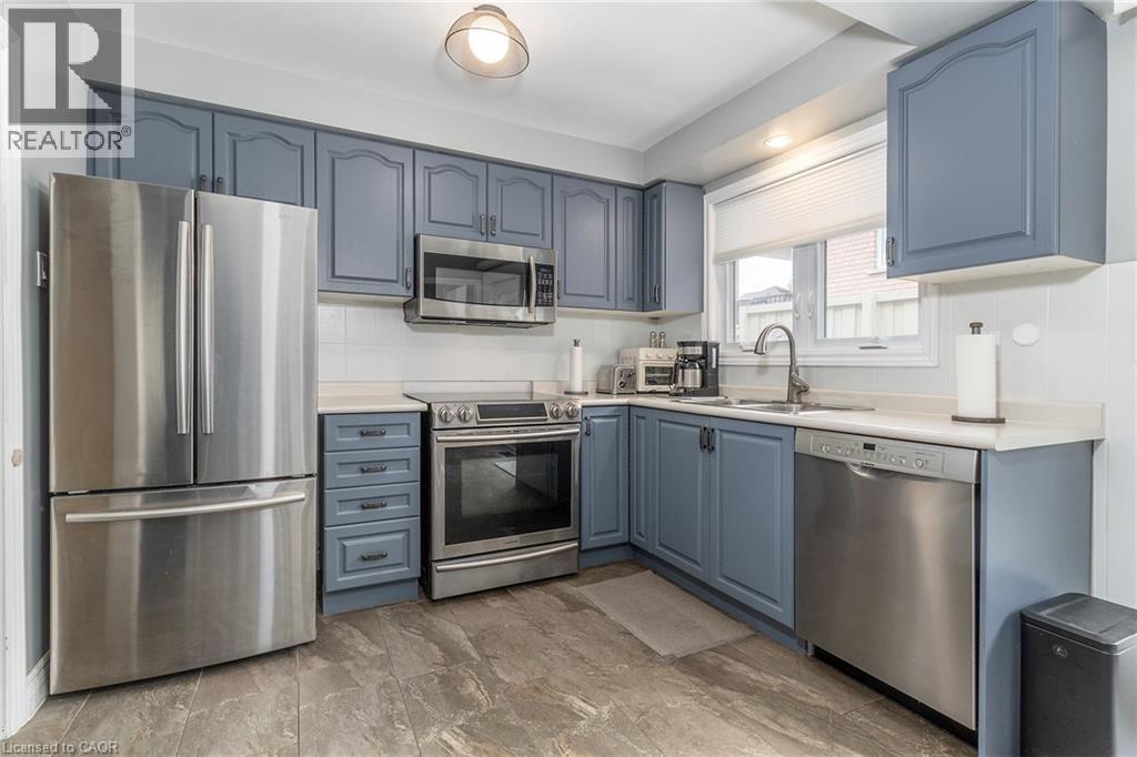 170 SEMINOLE Road - Image 8