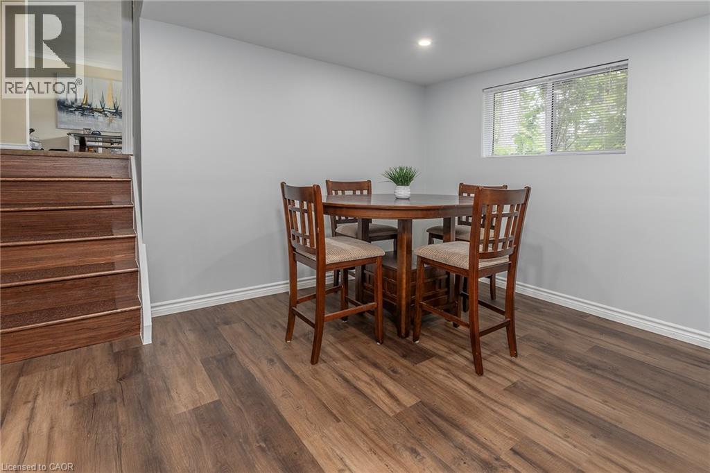 170 SEMINOLE Road - Image 16