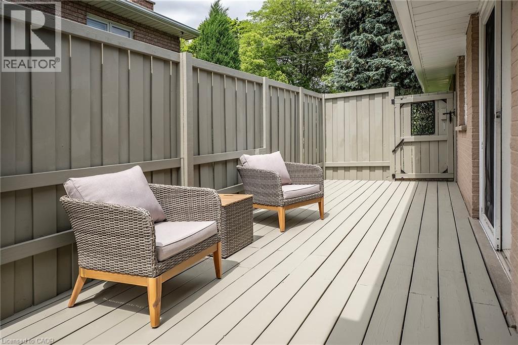 170 SEMINOLE Road - 21