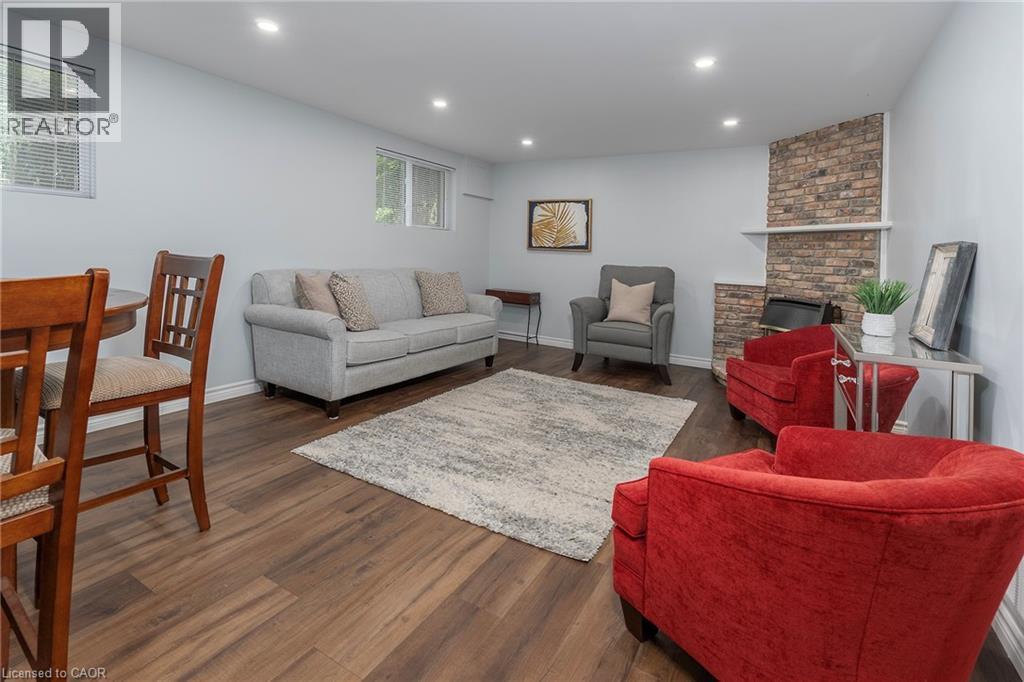 170 SEMINOLE Road - Image 14