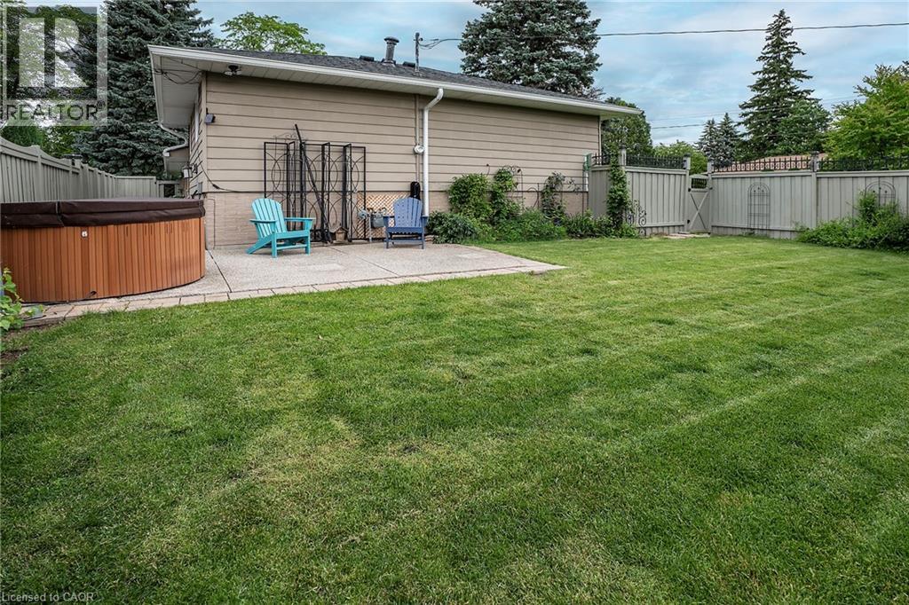 170 SEMINOLE Road - Image 24