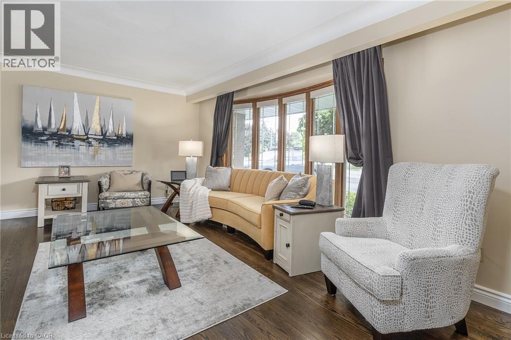 170 SEMINOLE Road - Image 5