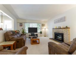 8511 111a Street, Delta, BC V4C7C9 Photo 6