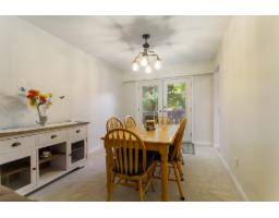 8511 111a Street, Delta, BC V4C7C9 Photo 7