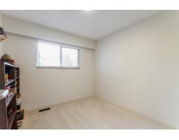 8511 111a Street, Delta, BC V4C7C9 Photo 13