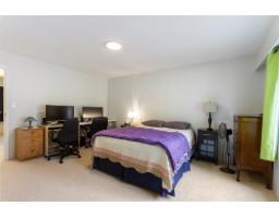 8511 111a Street, Delta, BC V4C7C9 Photo 10