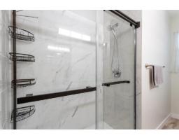 8511 111a Street, Delta, BC V4C7C9 Photo 14