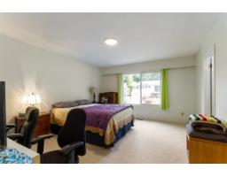 8511 111a Street, Delta, BC V4C7C9 Photo 12