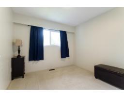 8511 111a Street, Delta, BC V4C7C9 Photo 9